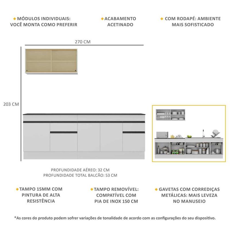 armario-de-cozinha-compacta-com-rodape-veneza-multimoveis