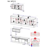 armario-de-cozinha-compacta-com-rodape-veneza-multimoveis