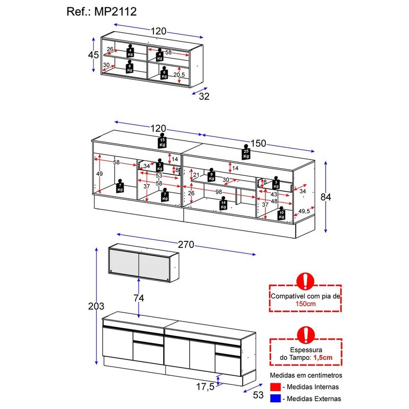 armario-de-cozinha-compacta-com-rodape-veneza-multimoveis