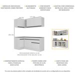 armario-de-cozinha-compacta-com-rodape-veneza-multimoveis