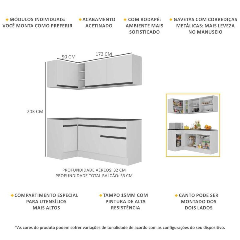 armario-de-cozinha-compacta-com-rodape-veneza-multimoveis