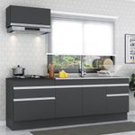 armario-de-cozinha-compacta-com-rodape-veneza-multimoveis