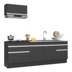 armario-de-cozinha-compacta-com-rodape-veneza-multimoveis