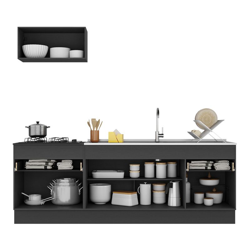 armario-de-cozinha-compacta-com-rodape-veneza-multimoveis