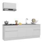 armario-de-cozinha-compacta-com-rodape-veneza-multimoveis