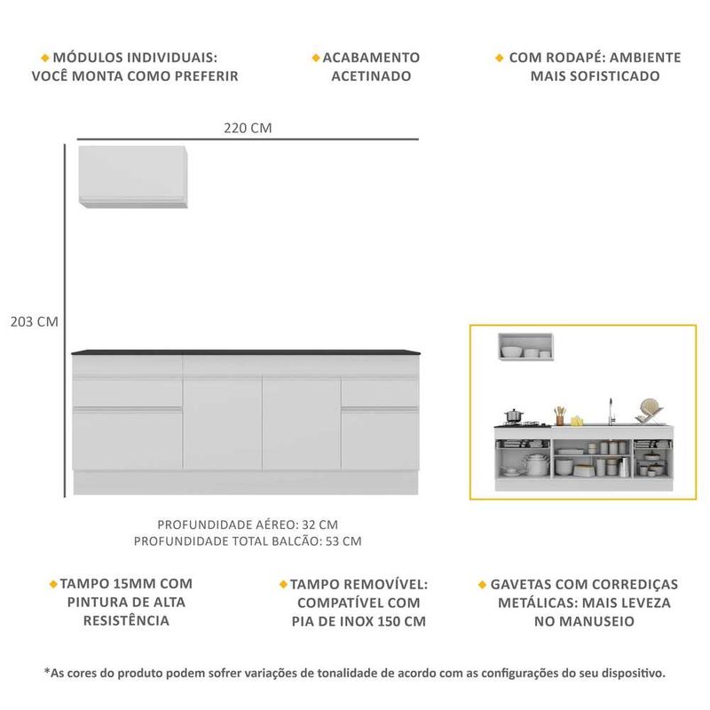 armario-de-cozinha-compacta-com-rodape-veneza-multimoveis