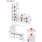 armario-de-cozinha-compacta-de-canto-com-rodape-veneza-multimoveis