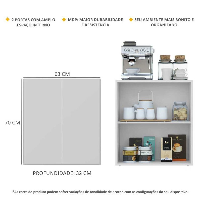 aparador-para-sala-de-jantar-cantinho-do-cafe-duas-portas-multimoveis-branco