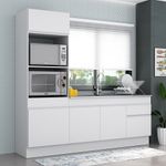 armario-de-cozinha-compacta-com-rodape-veneza-multimoveis