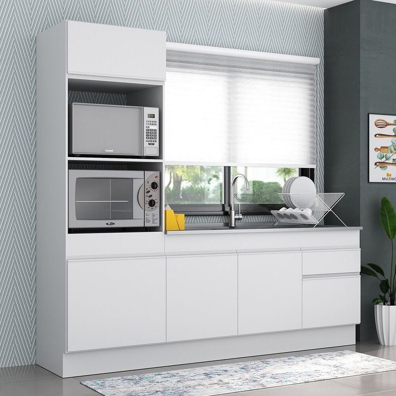 armario-de-cozinha-compacta-com-rodape-veneza-multimoveis
