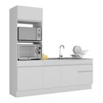 armario-de-cozinha-compacta-com-rodape-veneza-multimoveis