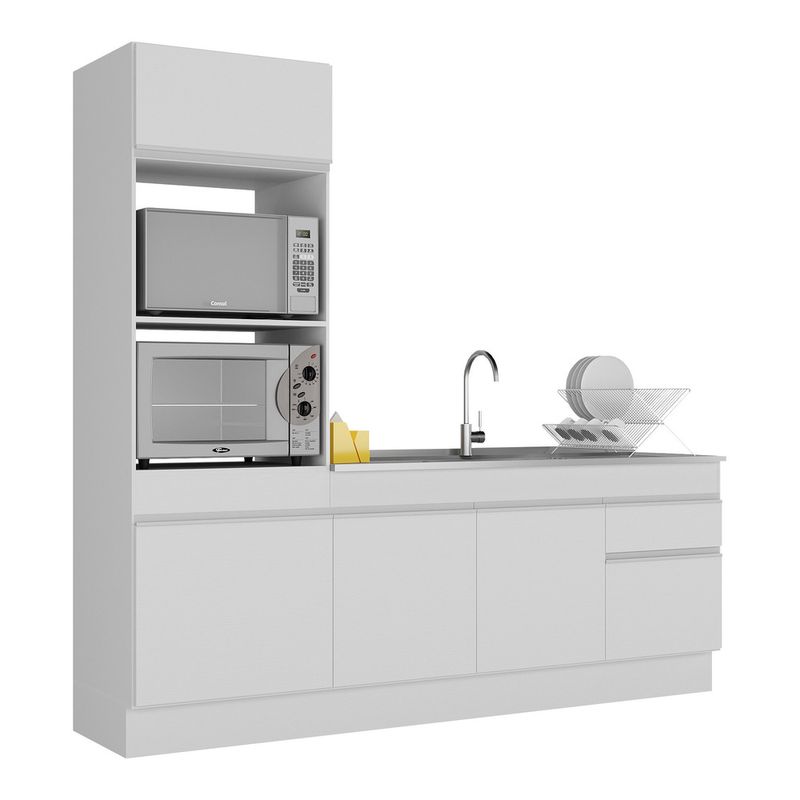 armario-de-cozinha-compacta-com-rodape-veneza-multimoveis