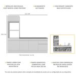 armario-de-cozinha-compacta-com-rodape-veneza-multimoveis