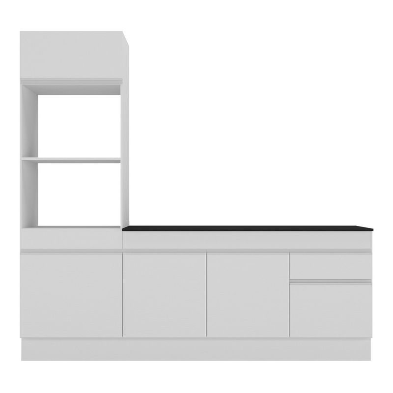 armario-de-cozinha-compacta-com-rodape-veneza-multimoveis