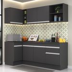 armario-de-cozinha-compacta-de-canto-com-rodape-veneza-multimoveis