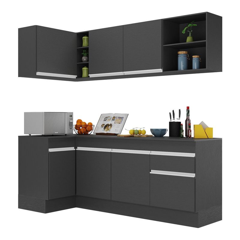 armario-de-cozinha-compacta-de-canto-com-rodape-veneza-multimoveis
