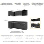armario-de-cozinha-compacta-de-canto-com-rodape-veneza-multimoveis