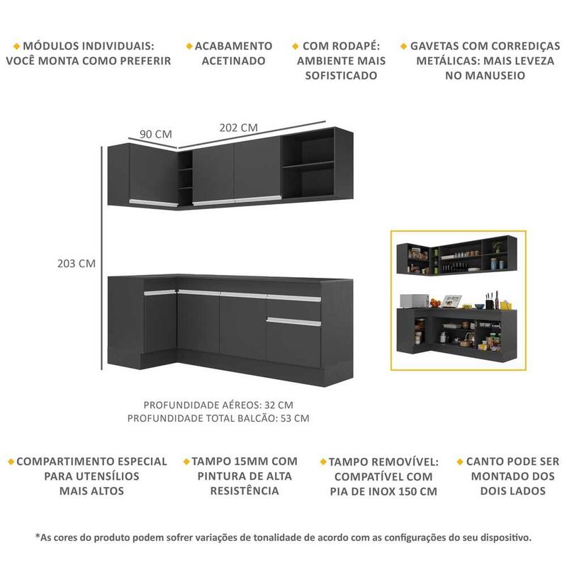 armario-de-cozinha-compacta-de-canto-com-rodape-veneza-multimoveis