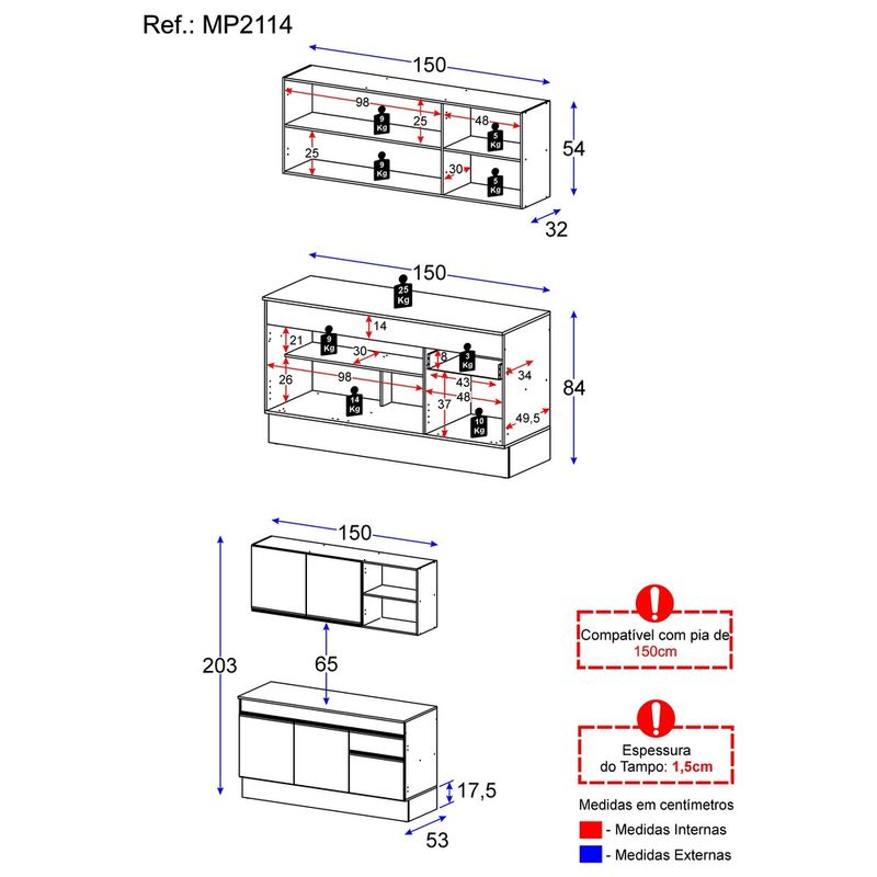 armario-de-cozinha-compacta-com-rodape-veneza-multimoveis