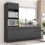 armario-de-cozinha-compacta-com-rodape-veneza-multimoveis