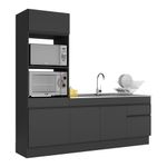 armario-de-cozinha-compacta-com-rodape-veneza-multimoveis