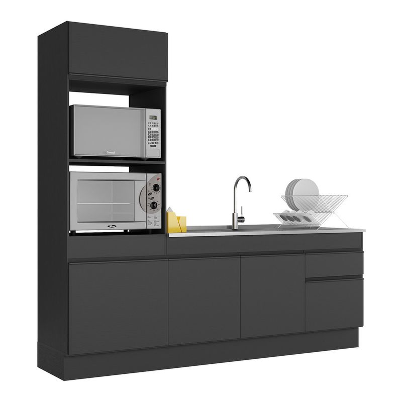 armario-de-cozinha-compacta-com-rodape-veneza-multimoveis