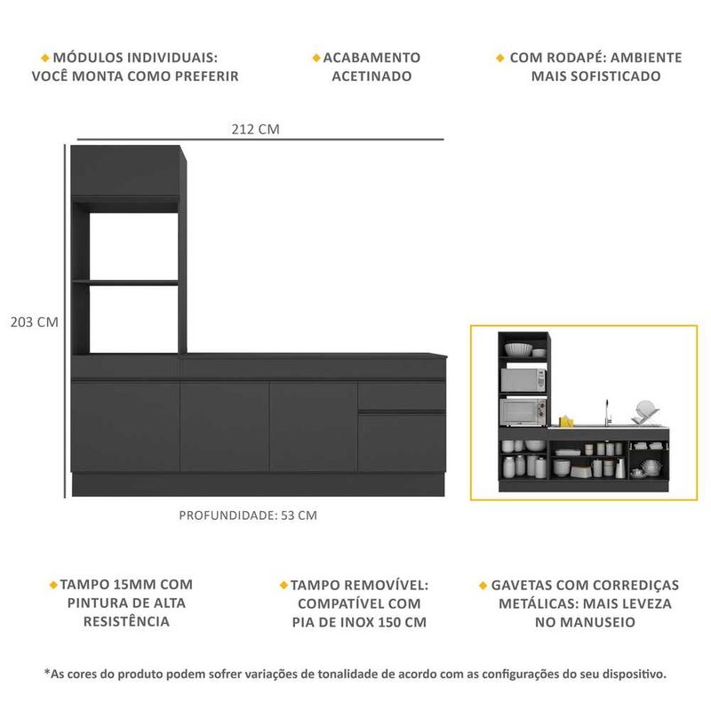 armario-de-cozinha-compacta-com-rodape-veneza-multimoveis