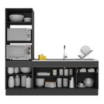 armario-de-cozinha-compacta-com-rodape-veneza-multimoveis