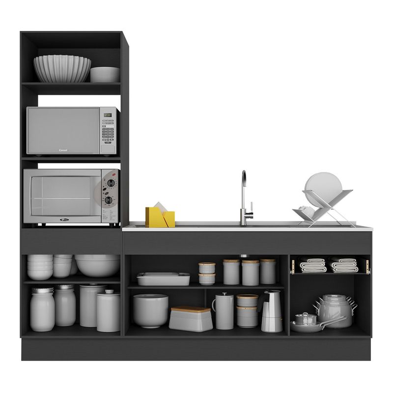 armario-de-cozinha-compacta-com-rodape-veneza-multimoveis