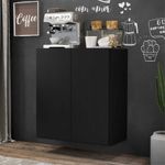 aparador-para-sala-de-jantar-cantinho-do-cafe-suspenso-com-duas-portas-multimoveis-preto