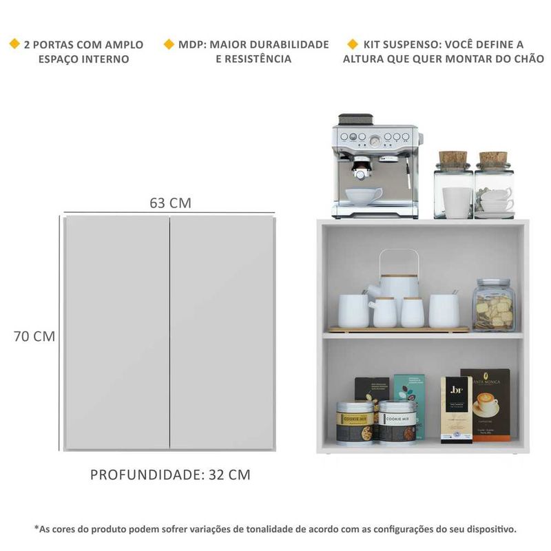 aparador-para-sala-de-jantar-cantinho-do-cafe-suspenso-com-duas-portas-multimoveis-branco