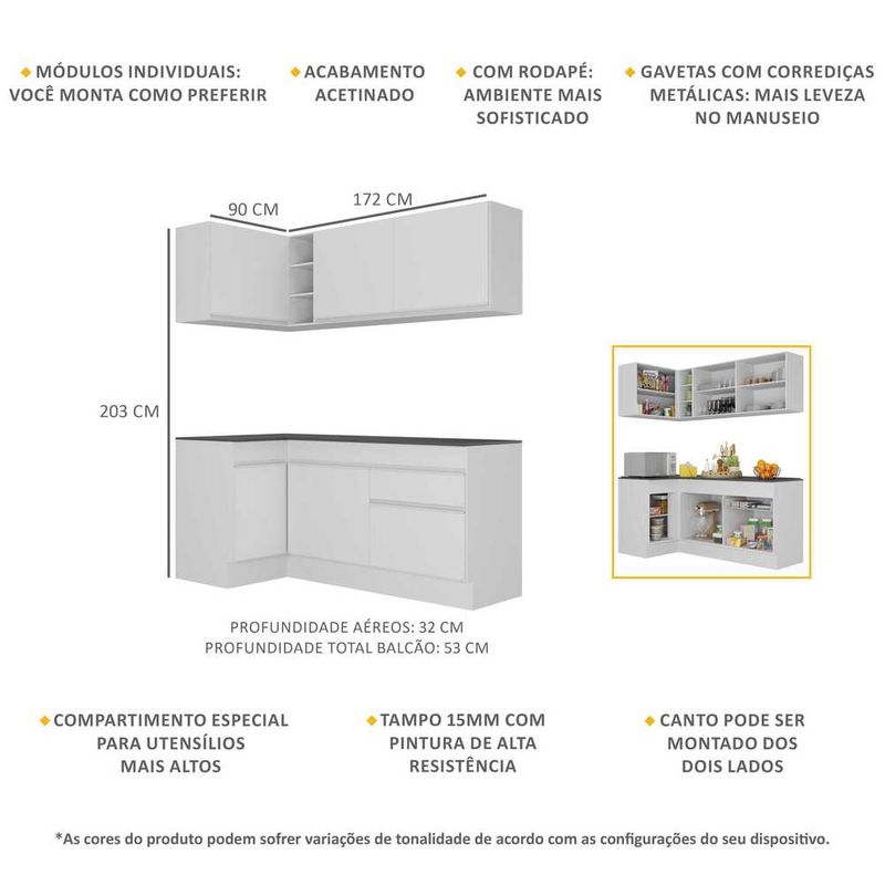 armario-de-cozinha-compacta-de-canto-com-rodape-veneza-multimoveis