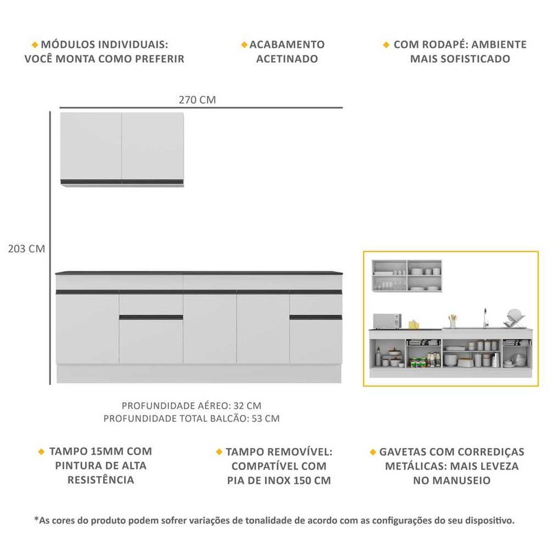 armario-de-cozinha-compacta-com-rodape-veneza-multimoveis