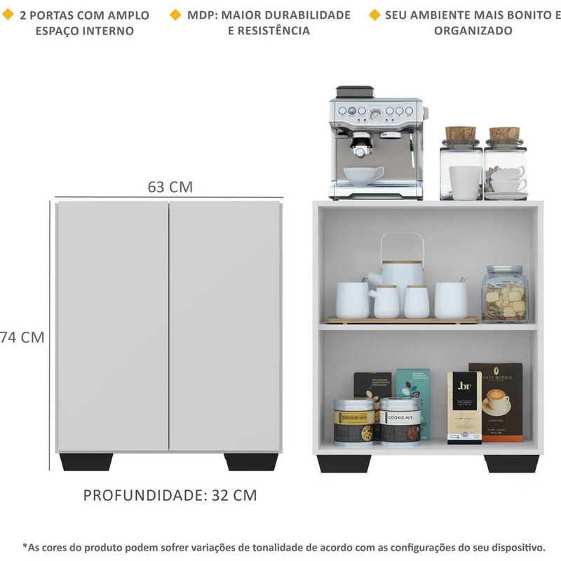 aparador-para-sala-de-jantar-duas-portas-branco-com-pes-preto