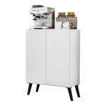 aparador-para-sala-de-jantar-cantinho-do-cafe-com-2-portas--branco-e-pes-retro-preto