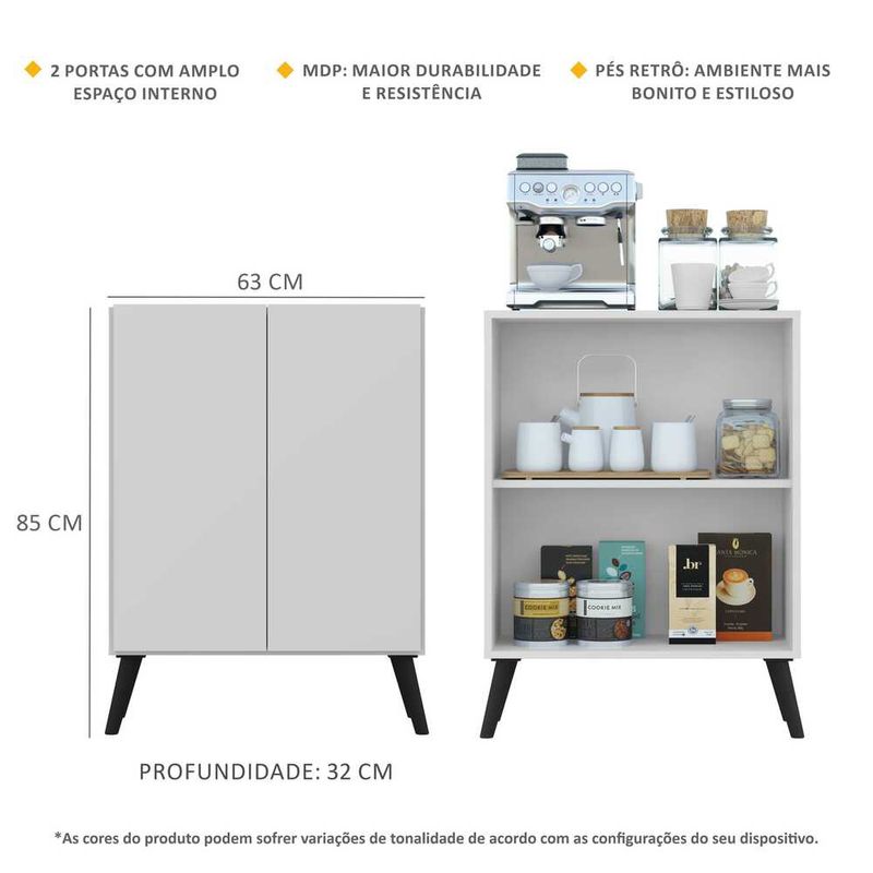 aparador-para-sala-de-jantar-cantinho-do-cafe-com-2-portas--branco-e-pes-retro-preto