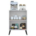 aparador-para-sala-de-jantar-cantinho-do-cafe-com-2-portas--branco-e-pes-retro-preto
