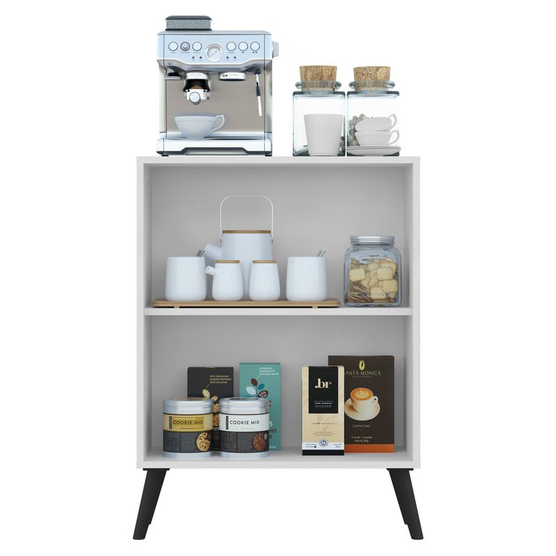 aparador-para-sala-de-jantar-cantinho-do-cafe-com-2-portas--branco-e-pes-retro-preto
