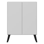 aparador-para-sala-de-jantar-cantinho-do-cafe-com-2-portas--branco-e-pes-retro-preto
