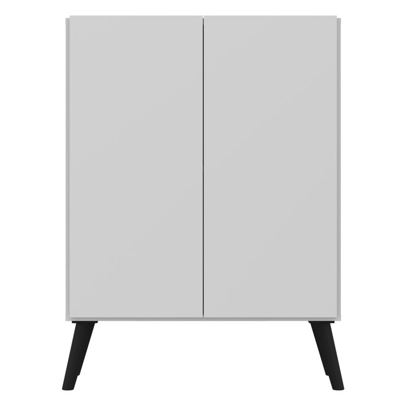 aparador-para-sala-de-jantar-cantinho-do-cafe-com-2-portas--branco-e-pes-retro-preto