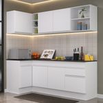 armario-de-cozinha-compacta-de-canto-com-rodape-veneza-multimoveis