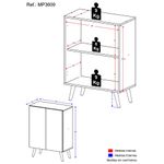 aparador-para-sala-de-jantar-cantinho-do-cafe-com-2-portas--preto-e-pes-retro-branco