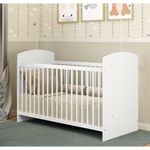 berco-para-colchao-60-x-130-cm-ana-livia-multimoveis-branco-berco-para-colchao-60-x-130-cm-ana-livia-multimoveis-branco