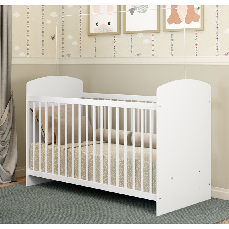 berco-para-colchao-60-x-130-cm-ana-livia-multimoveis-branco-berco-para-colchao-60-x-130-cm-ana-livia-multimoveis-branco