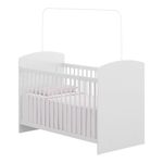 berco-para-colchao-60-x-130-cm-ana-livia-multimoveis-branco-berco-para-colchao-60-x-130-cm-ana-livia-multimoveis-branco