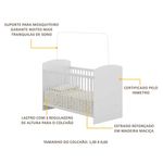berco-para-colchao-60-x-130-cm-ana-livia-multimoveis-branco-berco-para-colchao-60-x-130-cm-ana-livia-multimoveis-branco