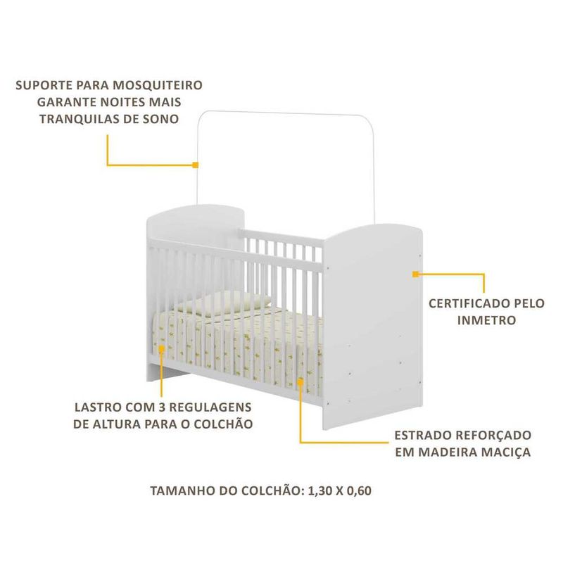 berco-para-colchao-60-x-130-cm-ana-livia-multimoveis-branco-berco-para-colchao-60-x-130-cm-ana-livia-multimoveis-branco