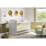 berco-para-colchao-60-x-130-cm-ana-livia-multimoveis-branco-berco-para-colchao-60-x-130-cm-ana-livia-multimoveis-branco