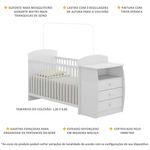 berco-comoda-para-colchao-60-x-130-cm-rafael-multimoveis-branco-berco-comoda-para-colchao-60-x-130-cm-rafael-multimoveis-branco