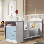 berco-comoda-para-colchao-60-x-130cm-rafael-multimoveis-branco-azul-berco-comoda-para-colchao-60-x-130cm-rafael-multimoveis-branco-azul
